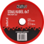 Afbeelding - https-www-ez-catalog-nl-Asset-e43e0998bb194f968e4237131536b613-ImageFullSize-1525847-5-jpg